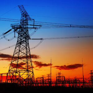 Energie